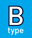 BType!