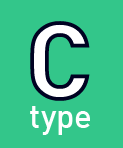 CType!