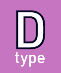 DType!